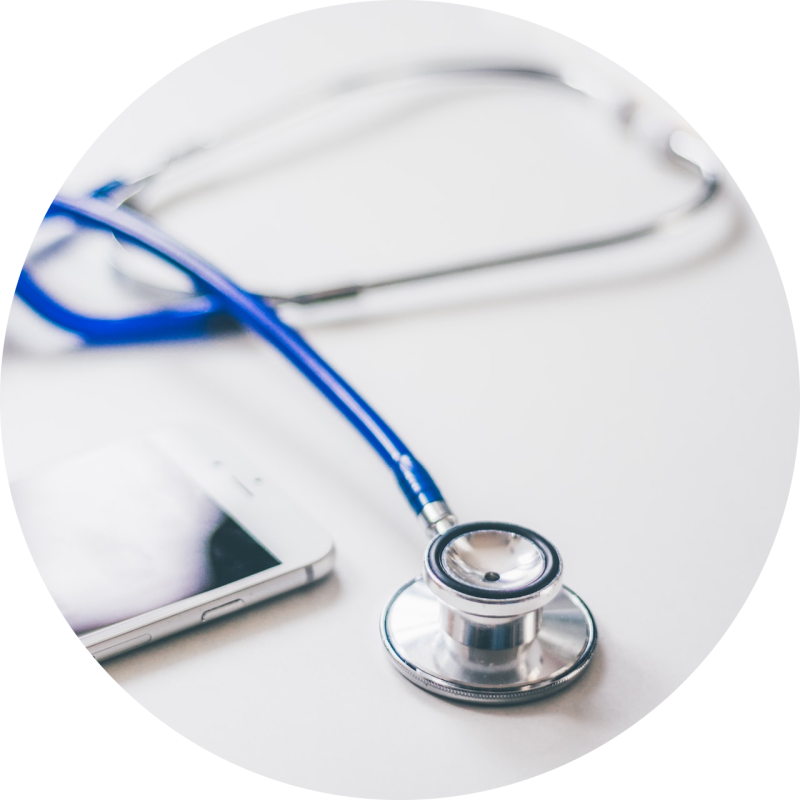 2023 session Workplace/staffing regulations Minnesota